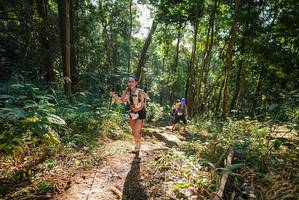 BIB: 
                            <button type="button" onclick="openModal(22549277)" class="btn btn-primary btn-sm float-right btn-popup" data-toggle="modal" data-target=".modal-high-quality">
                        <i class="fas fa-shopping-cart"></i> Add to Cart
                    </button>
                                            <button type="button" onclick="isThisMe(22549277, true)" class="btn btn-success btn-sm float-right btn-popup btn-isme hidden" data-toggle="tooltip" data-placement="bottom" title="นี่คือรูปของคุณใช่ไหม คลิกที่นี่เพื่อเอาเข้าอัลบั้ม">
                        <i class="fas fa-plus"></i> Add to album
                    </button>
                    <button type="button" onclick="isThisMe(22549277, false)" class="btn btn-warning btn-sm float-right btn-popup btn-isnotme hidden">
                        <i class="fas fa-ban"></i> Remove from album
                    </button>